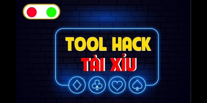 Giới thiệu vài nét về tool hack tài xỉu