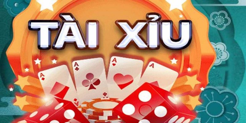 Sicbo là tựa game được người chơi yêu thích bởi tỷ lệ ăn lớn