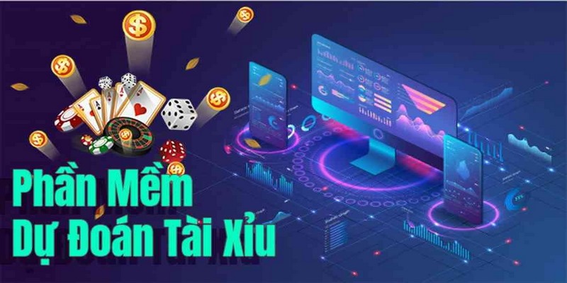 Tool hack game tài xỉu uy tín nhất 789 Club