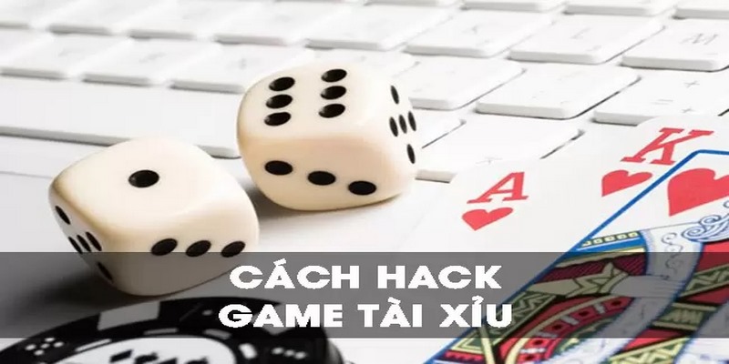 Những lưu ý khi tải và sử dụng tool hack tài xỉu