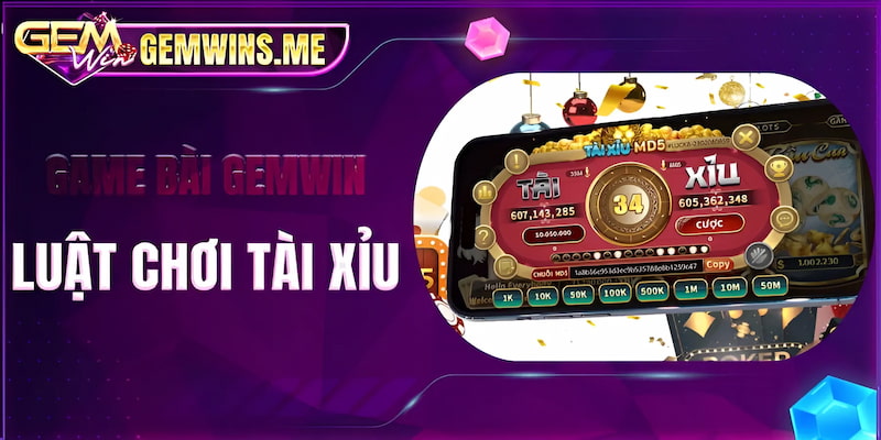 Hướng dẫn chơi game cho người mời