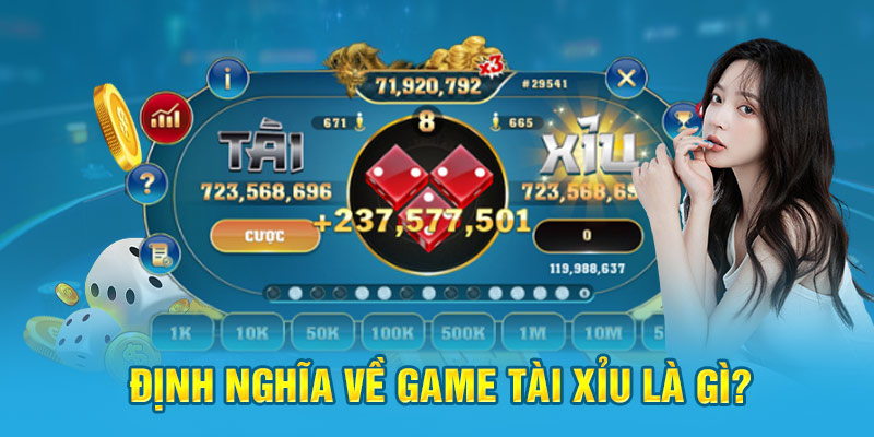 Tìm hiểu chi tiết về game tài xỉu tại nhà cái Jun88