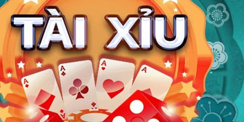 Tìm hiểu các thông tin về game tài xỉu 789bet vạn người mê