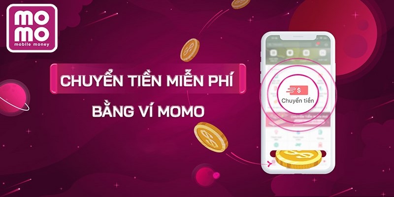 Tham gia ngay tài xỉu Momo để có trải nghiệm giải trí mới lạ